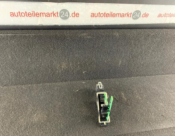 Controller OPEL Meriva (--)