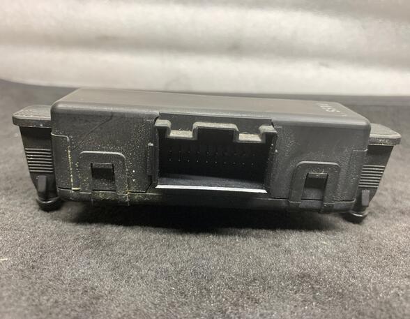 Control unit VW Touran (1T1, 1T2), VW Touran (1T3)