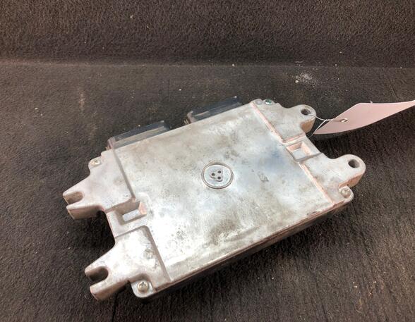 Control unit OPEL Agila (B) (B H08)