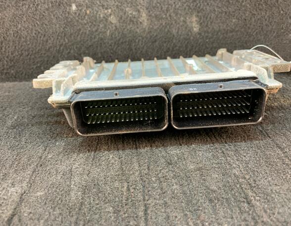 Control unit CHEVROLET MATIZ (M200, M250)