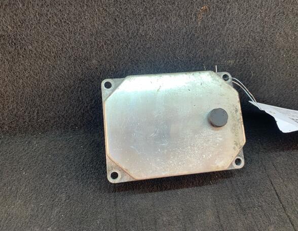 Control unit FORD KA (RU8)