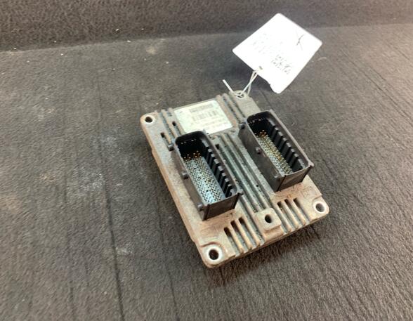 Control unit FORD KA (RU8)