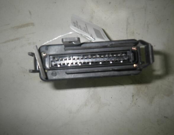 Control unit AUDI 80 (89, 89Q, 8A, B3)