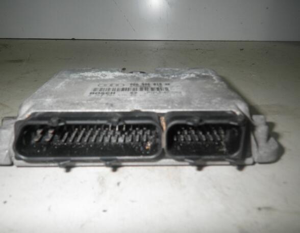 Control unit AUDI A3 (8L1)