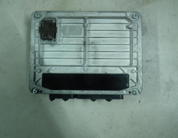 Control unit AUDI A3 (8L1)