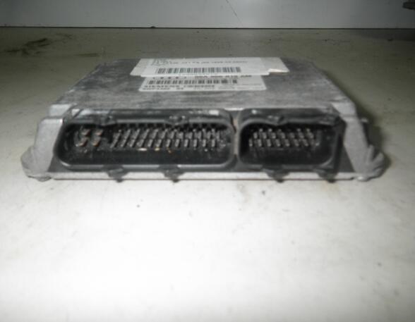 Control unit AUDI A3 (8L1)