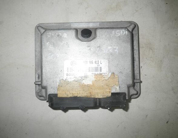 Control unit SEAT AROSA (6H)