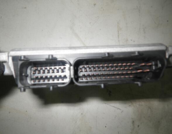 Control unit SEAT AROSA (6H)