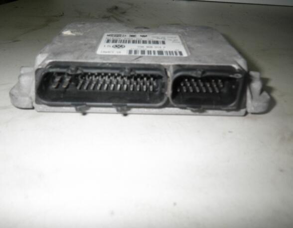 Control unit VW GOLF IV Variant (1J5)