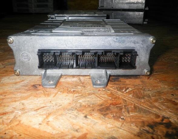 Control unit AUDI A4 (8D2, B5)