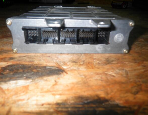 Control unit AUDI A4 (8D2, B5)