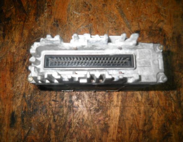 Control unit VW POLO (6N1), SEAT IBIZA II (6K1)