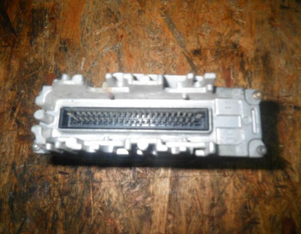 Control unit SEAT CORDOBA (6K1, 6K2)