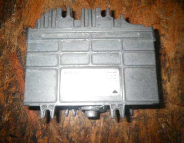 Control unit VW PASSAT Variant (3A5, 35I)