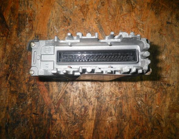 Control unit VW POLO (6N1)