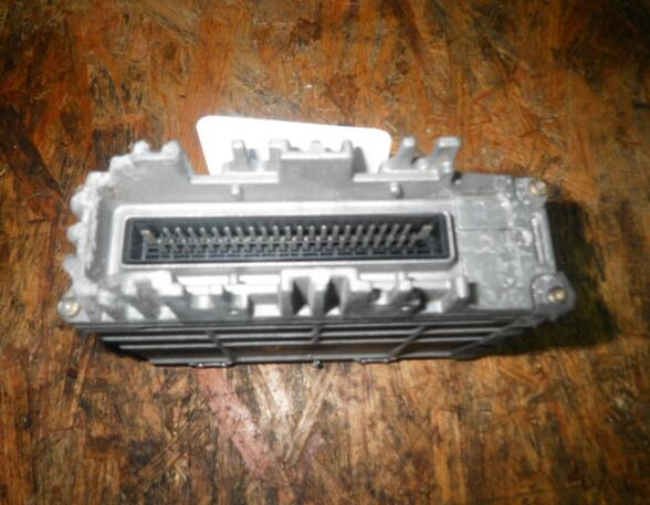 Control unit VW POLO (6N1)