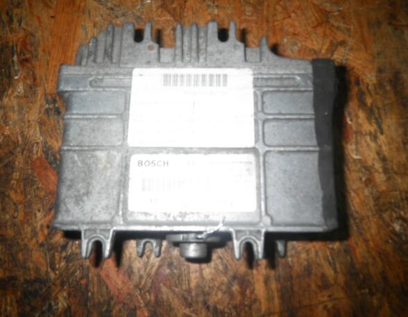 Control unit VW POLO (6N1)