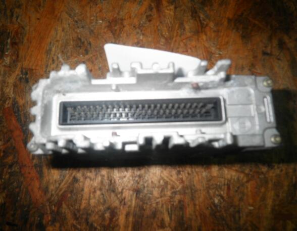 Control unit VW POLO (6N1)