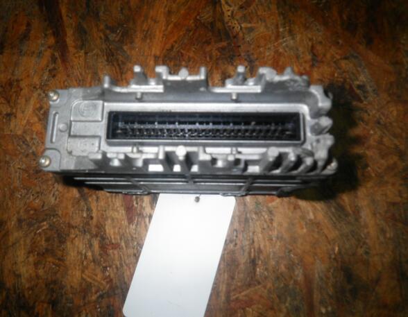 Control unit VW POLO (6N1)