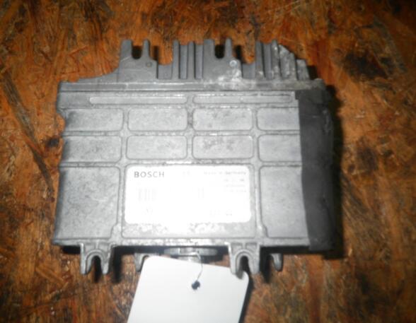 Control unit VW POLO (6N1)