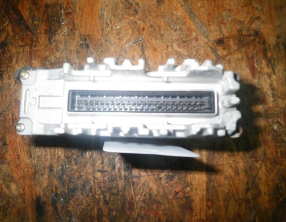 Control unit VW POLO (6N1)