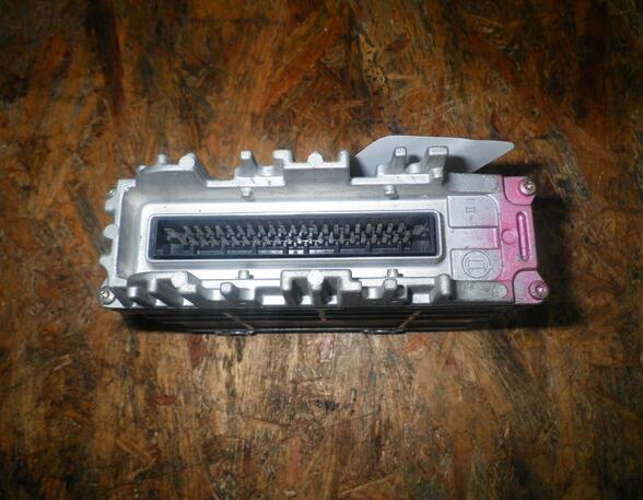 Control unit VW GOLF III (1H1)