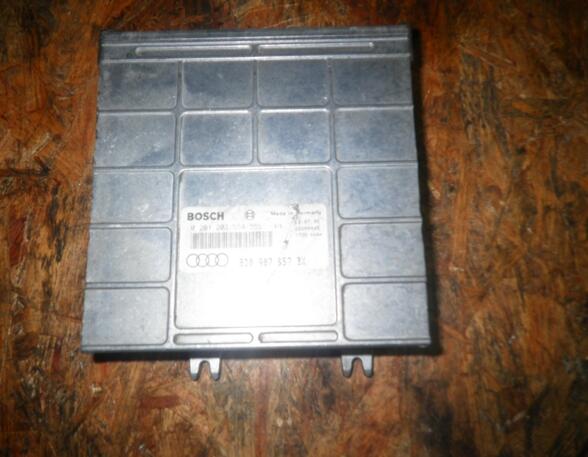 Control unit AUDI A4 (8D2, B5), VW PASSAT (3B2)