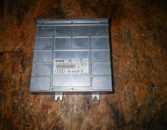 Control unit AUDI A4 (8D2, B5), VW PASSAT (3B2)