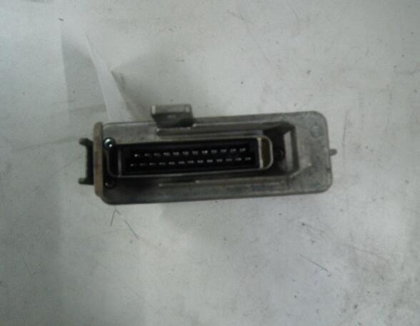 Control unit VW GOLF II (19E, 1G1)