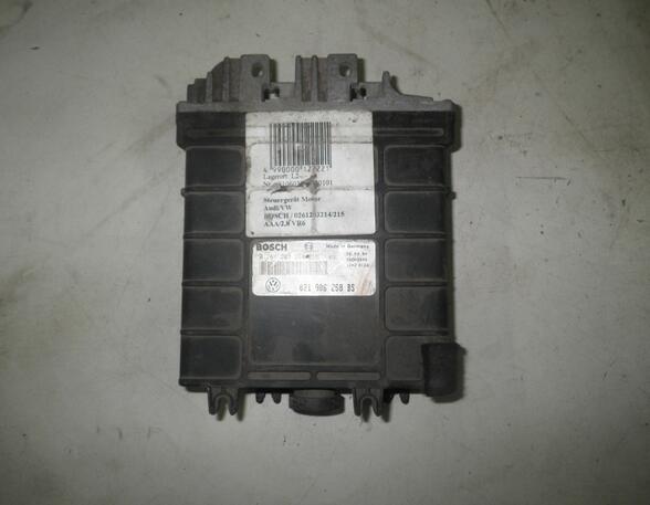 Control unit VW PASSAT (3A2, 35I)