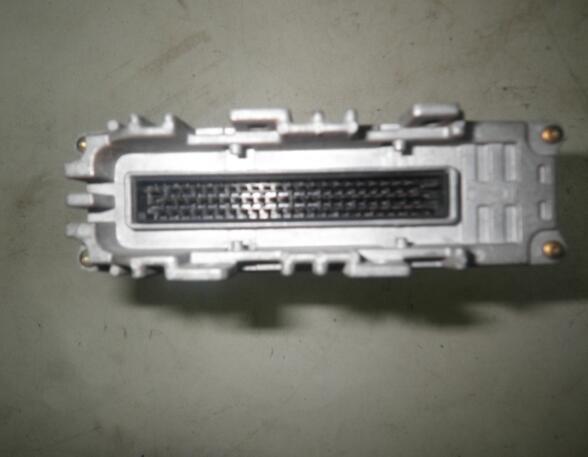 Control unit VW PASSAT (3A2, 35I)