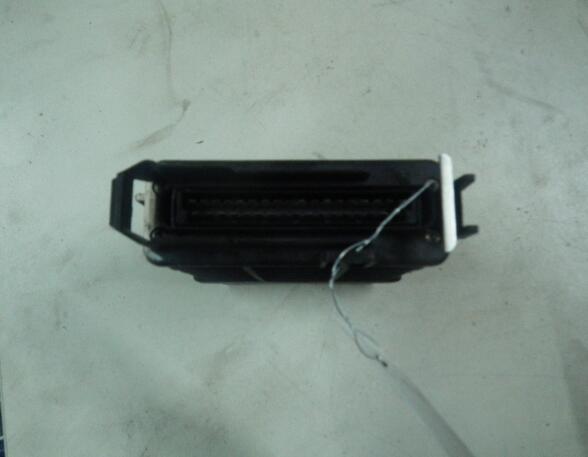 Control unit VW PASSAT Variant (3A5, 35I), VW GOLF II (19E, 1G1)