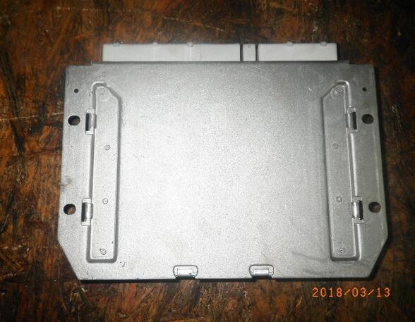 Control unit MERCEDES-BENZ A-CLASS (W168)