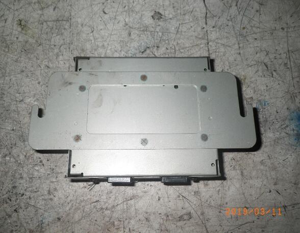 Control unit RENAULT TWINGO I (C06_)