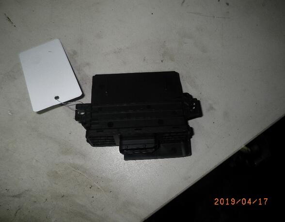 Control unit AUDI A6 (4F2, C6)