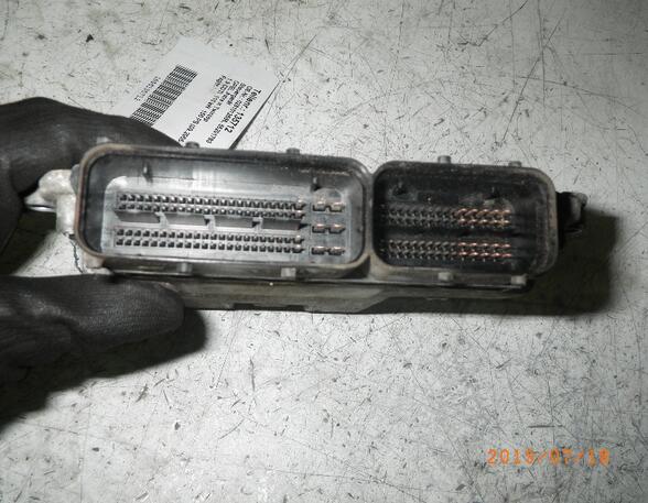 Control unit OPEL ASTRA H TwinTop (A04)