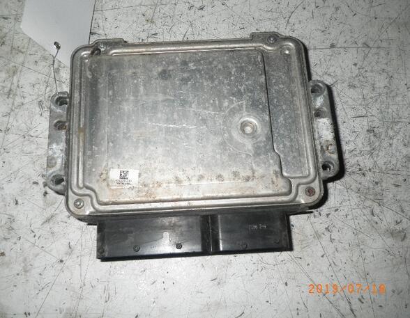 Control unit OPEL ASTRA H TwinTop (A04)