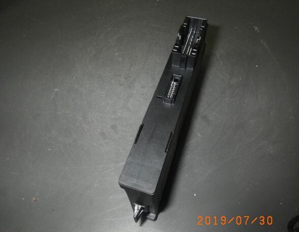 Control unit BMW 3 Touring (E91)