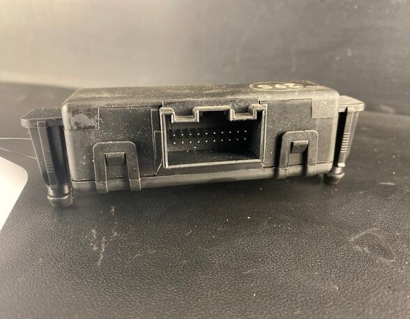 Control unit VW TOURAN (1T1, 1T2), VW TOURAN VAN (1T1, 1T2), VW TOURAN (1T3), VW TOURAN VAN (1T3)