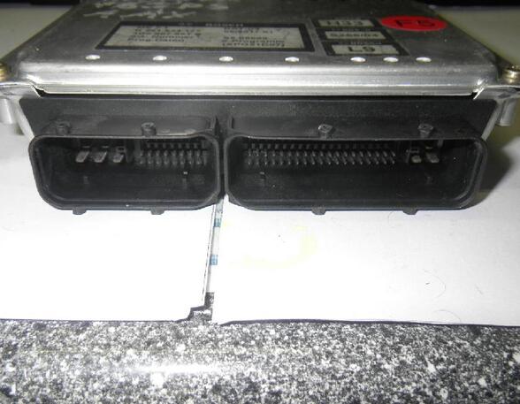 Control unit AUDI A6 (4A2, C4)