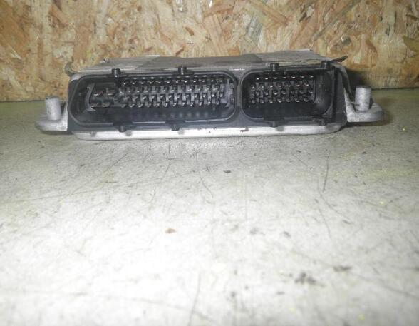 Control unit SEAT AROSA (6H)