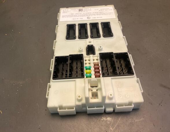 Control unit BMW 4 Coupe (F32, F82)