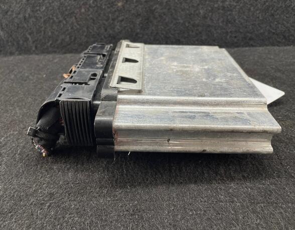 Control unit VW POLO (6R1, 6C1)