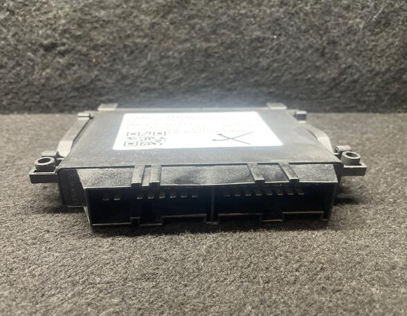 Control unit MERCEDES-BENZ E-CLASS T-Model (S210)