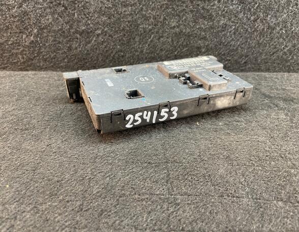 Control unit MERCEDES-BENZ C-CLASS (W203)