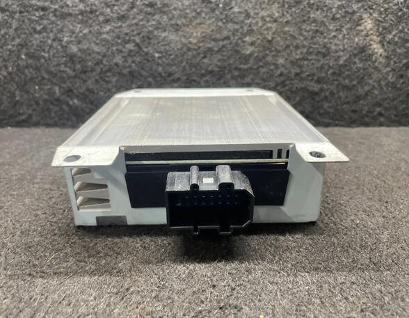 Control unit SEAT EXEO ST (3R5)