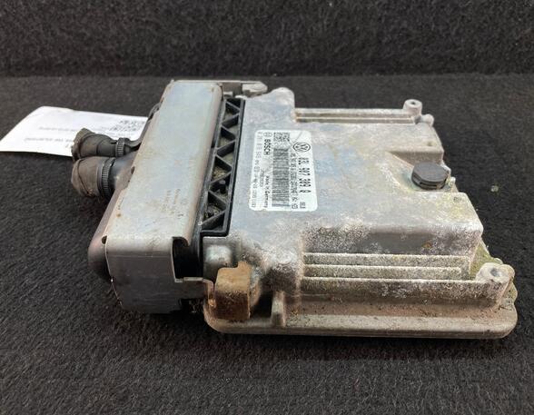 Control unit VW PASSAT (362)