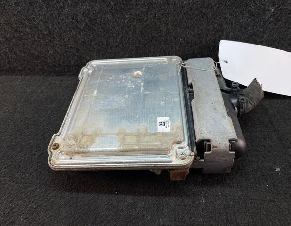 Control unit VW PASSAT (362)