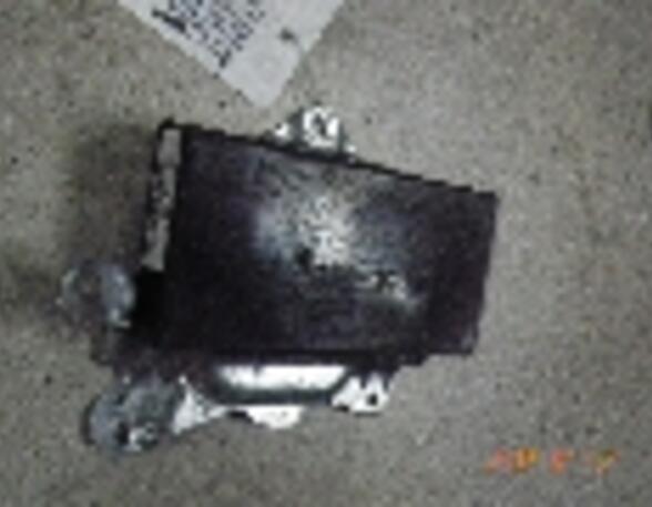 Airbag Control Unit MERCEDES-BENZ S-Klasse (W220)