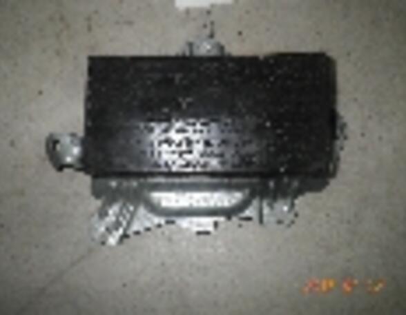 Airbag Control Unit MERCEDES-BENZ S-Klasse (W220)